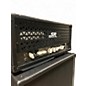 Used Stage Rig 611899 Tube Guitar Amp Head