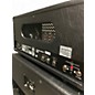 Used Stage Rig 611899 Tube Guitar Amp Head