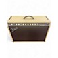 Used Fender Supersonic Tube Guitar Combo Amp thumbnail