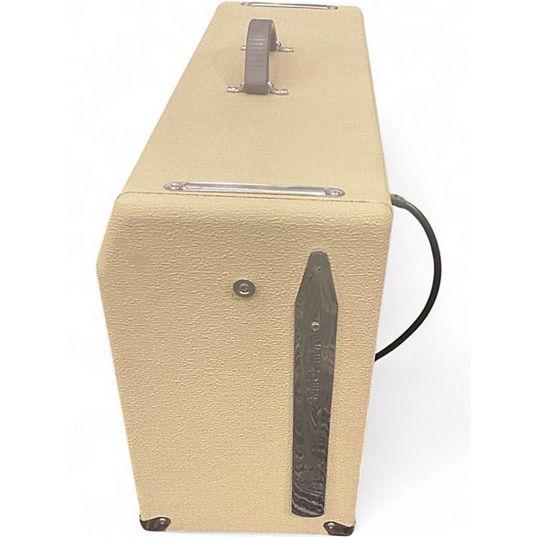 Used Fender Supersonic Tube Guitar Combo Amp