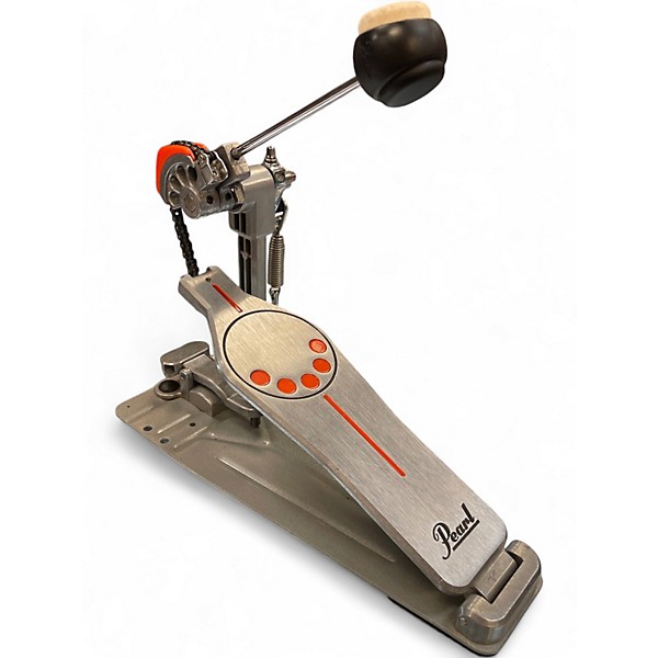Used Pearl P930 Single Bass Drum Pedal
