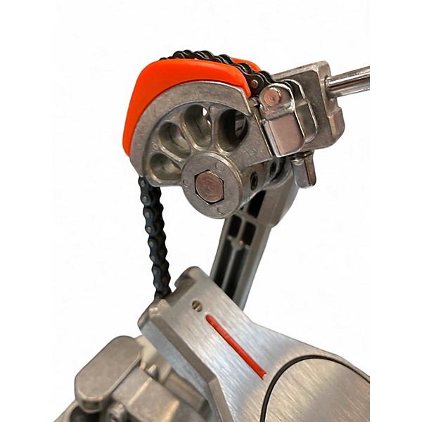 Used Pearl P930 Single Bass Drum Pedal