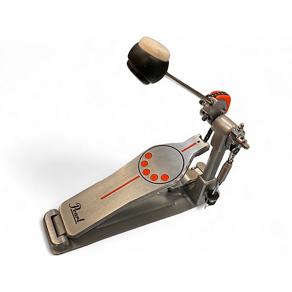 Used Pearl P930 Single Bass Drum Pedal
