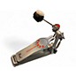 Used Pearl P930 Single Bass Drum Pedal