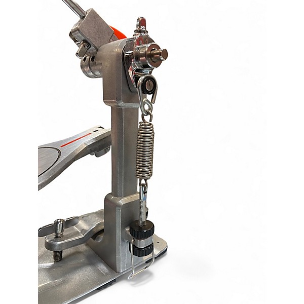 Used Pearl P930 Single Bass Drum Pedal