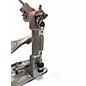 Used Pearl P930 Single Bass Drum Pedal