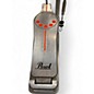 Used Pearl P930 Single Bass Drum Pedal