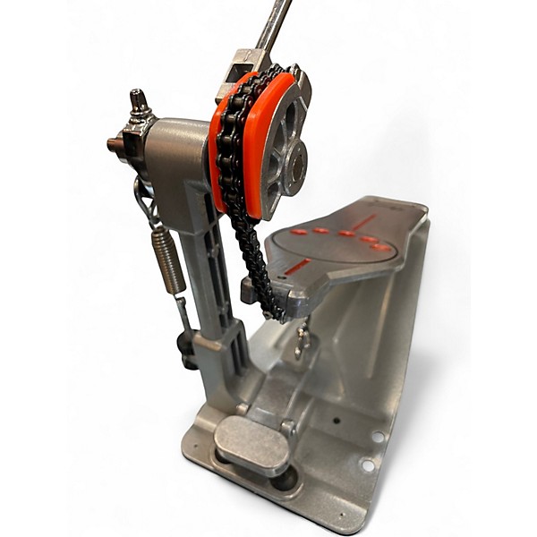 Used Pearl P930 Single Bass Drum Pedal