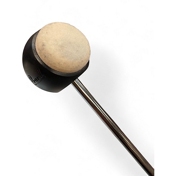 Used Pearl P930 Single Bass Drum Pedal