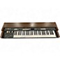 Used Roland vk-7 Organ thumbnail