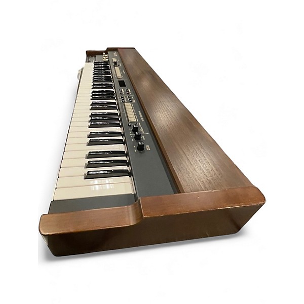 Used Roland vk-7 Organ