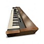 Used Roland vk-7 Organ