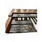 Used Roland vk-7 Organ