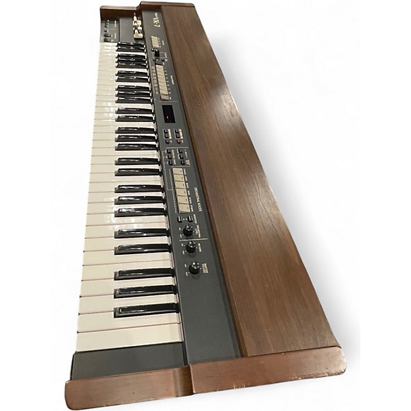 Used Roland vk-7 Organ