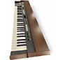 Used Roland vk-7 Organ