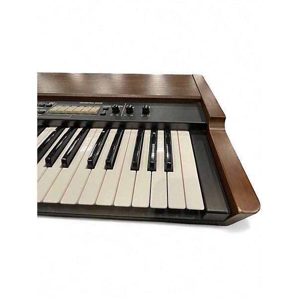 Used Roland vk-7 Organ