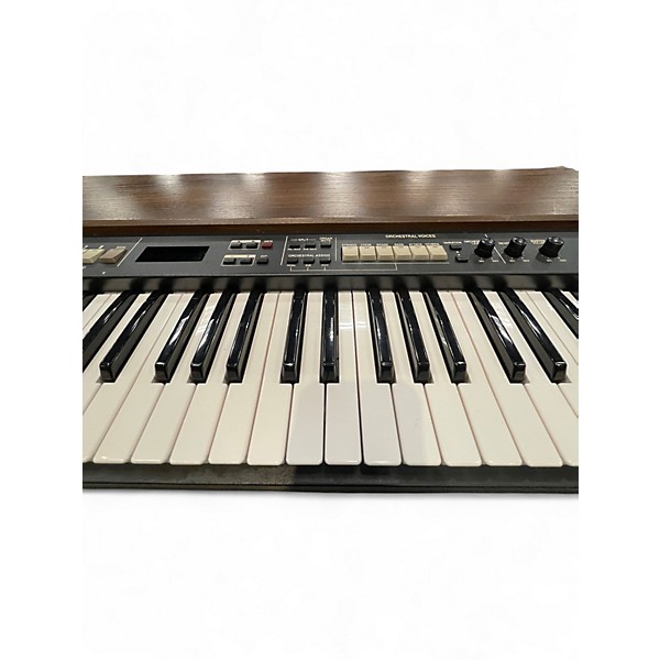 Used Roland vk-7 Organ