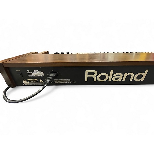 Used Roland vk-7 Organ