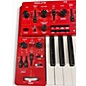 Used Behringer Ms1 synth