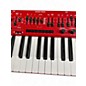 Used Behringer Ms1 synth