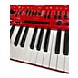Used Behringer Ms1 synth