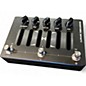 Used 2020s Darkglass Microtubes Infinity Bass Effect Pedal thumbnail