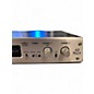 Used Lucid Audio AD9624 Audio Converter