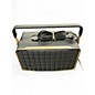 Used JBL AUTHENTIC 300 Bluetooth Speaker thumbnail