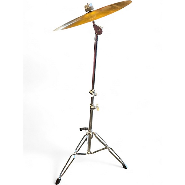 Used PDP by DW 5 Piece Encore Black Drum Kit