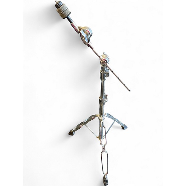 Used PDP by DW 5 Piece Encore Black Drum Kit