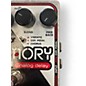 Used Electro-Harmonix Memory Boy Analog Delay Effect Pedal