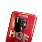 Used TC Electronic Hall Of Fame Mini Reverb Effect Pedal