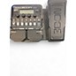 Used Zoom G1X FOUR Effect Pedal Package thumbnail
