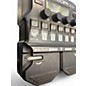 Used Zoom G1X FOUR Effect Pedal Package