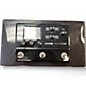 Used Line 6 HX Stomp Effect Processor thumbnail