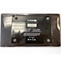 Used Line 6 HX Stomp Effect Processor