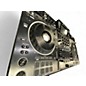 Used Pioneer DJ XDJ-XZ DJ Controller