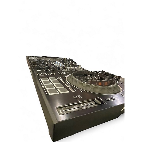 Used Pioneer DJ XDJ-XZ DJ Controller