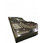 Used Pioneer DJ XDJ-XZ DJ Controller