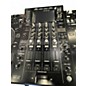 Used Pioneer DJ XDJ-XZ DJ Controller