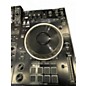 Used Pioneer DJ XDJ-XZ DJ Controller