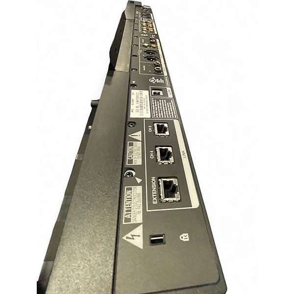 Used Pioneer DJ XDJ-XZ DJ Controller