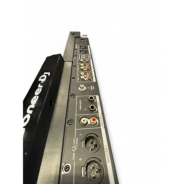 Used Pioneer DJ XDJ-XZ DJ Controller