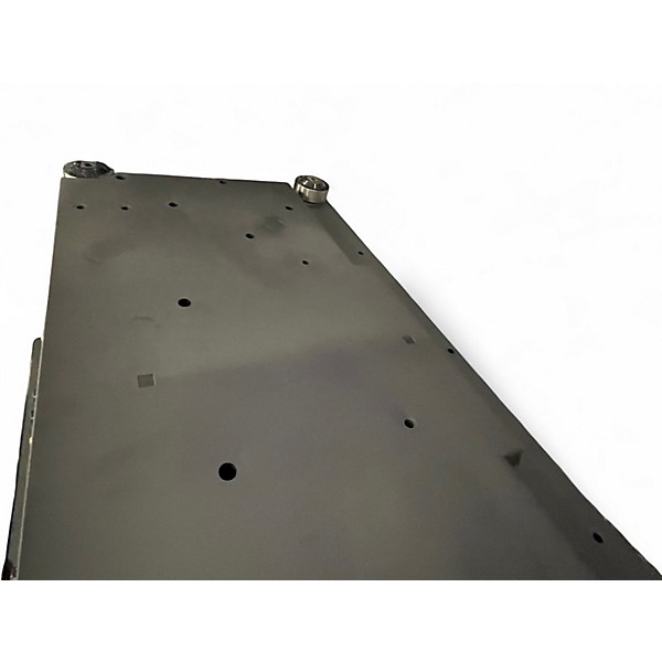 Used Pioneer DJ XDJ-XZ DJ Controller