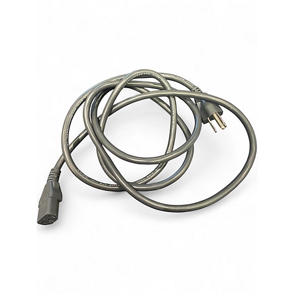 Used Pioneer DJ XDJ-XZ DJ Controller