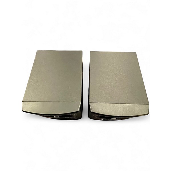 Used JBL 305P MKII PAIR Powered Monitor