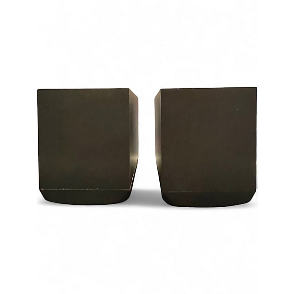 Used JBL 305P MKII PAIR Powered Monitor