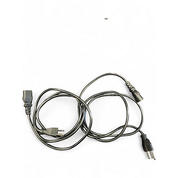 Used JBL 305P MKII PAIR Powered Monitor