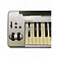 Used M-Audio Keystation 88ES MIDI Controller
