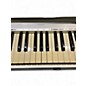 Used M-Audio Keystation 88ES MIDI Controller